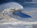 nazare-waves-surf-29-11-2015-006