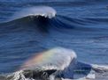 nazare-waves-surf-29-11-2015-007