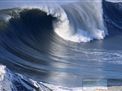 nazare-waves-surf-29-11-2015-010