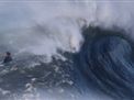nazare-waves-surf-29-11-2015-099