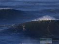 nazare-waves-surf-30-11-2015-001