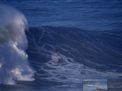 nazare-waves-surf-30-11-2015-004