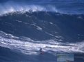 nazare-waves-surf-30-11-2015-005