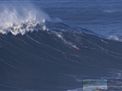 nazare-waves-surf-30-11-2015-006