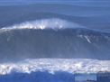 nazare-waves-surf-30-11-2015-008