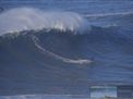 nazare-waves-surf-30-11-2015-009