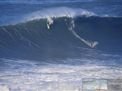 nazare-waves-surf-30-11-2015-011