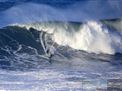 nazare-waves-surf-30-11-2015-012