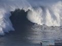 nazare-waves-surf-30-11-2015-019