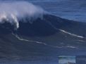 nazare-waves-surf-30-11-2015-020