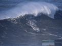 nazare-waves-surf-30-11-2015-022