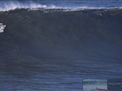 nazare-waves-surf-30-11-2015-023