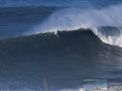 nazare-waves-surf-30-11-2015-024