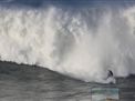 nazare-waves-surf-30-11-2015-028
