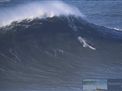 nazare-waves-surf-30-11-2015-030