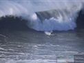 nazare-waves-surf-30-11-2015-032