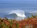 nazare-waves-surf-06-12-2015-005