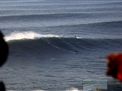 nazare-waves-surf-06-12-2015-011