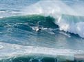 nazare-waves-surf-j-06-12-2015-003