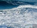 nazare-waves-surf-j-06-12-2015-007
