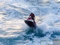 nazare-waves-surf-j-06-12-2015-009