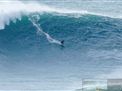 nazare-waves-surf-j-06-12-2015-010
