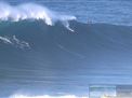 nazare-waves-surf-21-12-2015-001