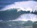 nazare-waves-surf-21-12-2015-003