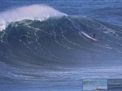 nazare-waves-surf-21-12-2015-005
