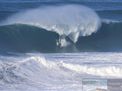 nazare-waves-surf-21-12-2015-006