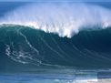 nazare-waves-surf-21-12-2015-007