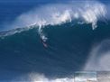 nazare-waves-surf-21-12-2015-009