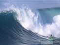 nazare-waves-surf-21-12-2015-015