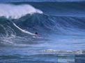 nazare-waves-surf-21-12-2015-018