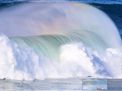 nazare-waves-surf-21-12-2015-019
