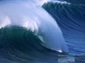 nazare-waves-surf-21-12-2015-020