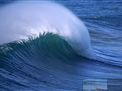 nazare-waves-surf-21-12-2015-021