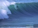 nazare-waves-surf-21-12-2015-023
