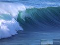 nazare-waves-surf-21-12-2015-024