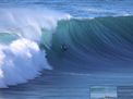 nazare-waves-surf-21-12-2015-025