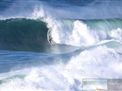 nazare-waves-surf-21-12-2015-026