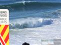 nazare-waves-surf-21-12-2015-028