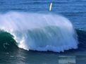 nazare-waves-surf-21-12-2015-029