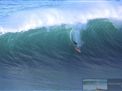 nazare-waves-surf-21-12-2015-032
