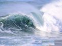 nazare-waves-surf-21-12-2015-034