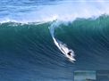nazare-waves-surf-21-12-2015-035