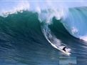 nazare-waves-surf-21-12-2015-036