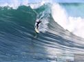 nazare-waves-surf-21-12-2015-037