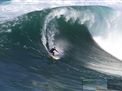 nazare-waves-surf-21-12-2015-038