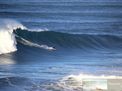 nazare-waves-surf-21-12-2015-040